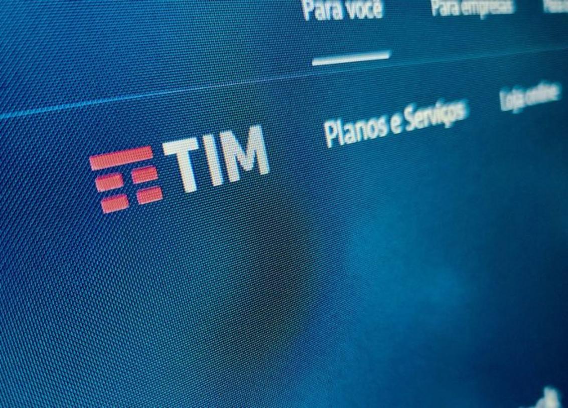 Tim