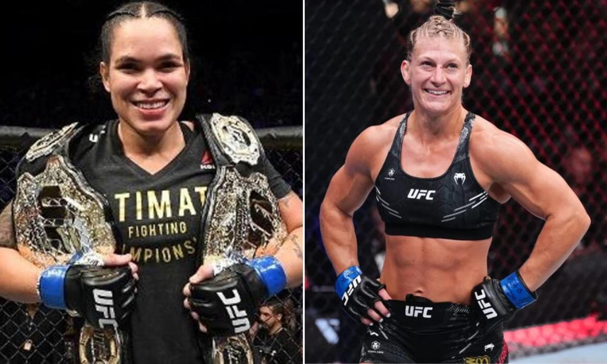 Mma