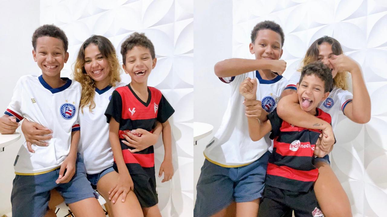 Rivalidade