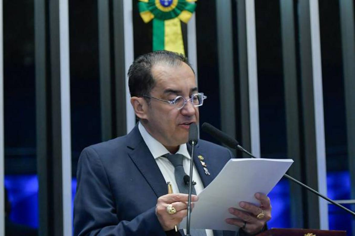 Futebol