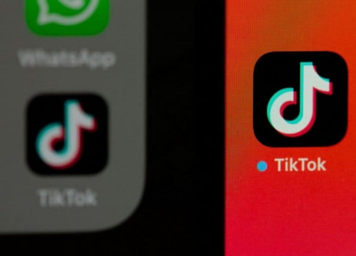 Tiktok