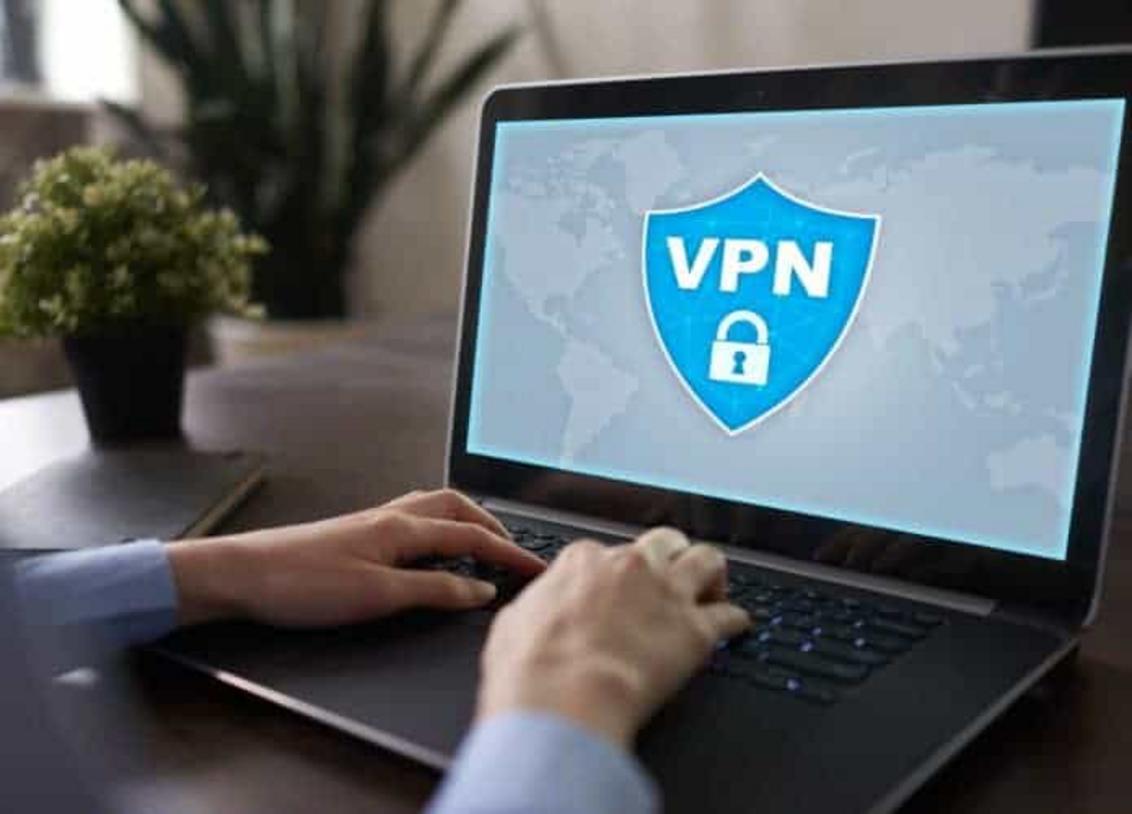 Vpn