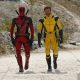 Deadpool&Amp;Wolverine