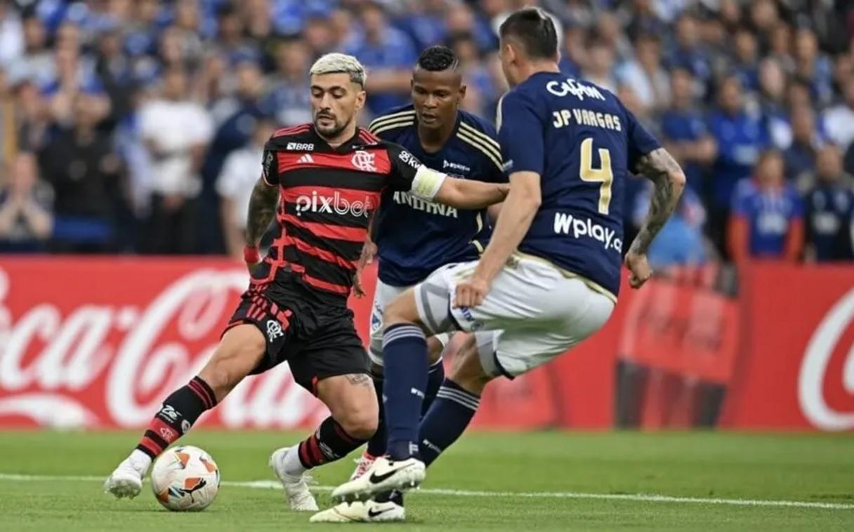Flamengo