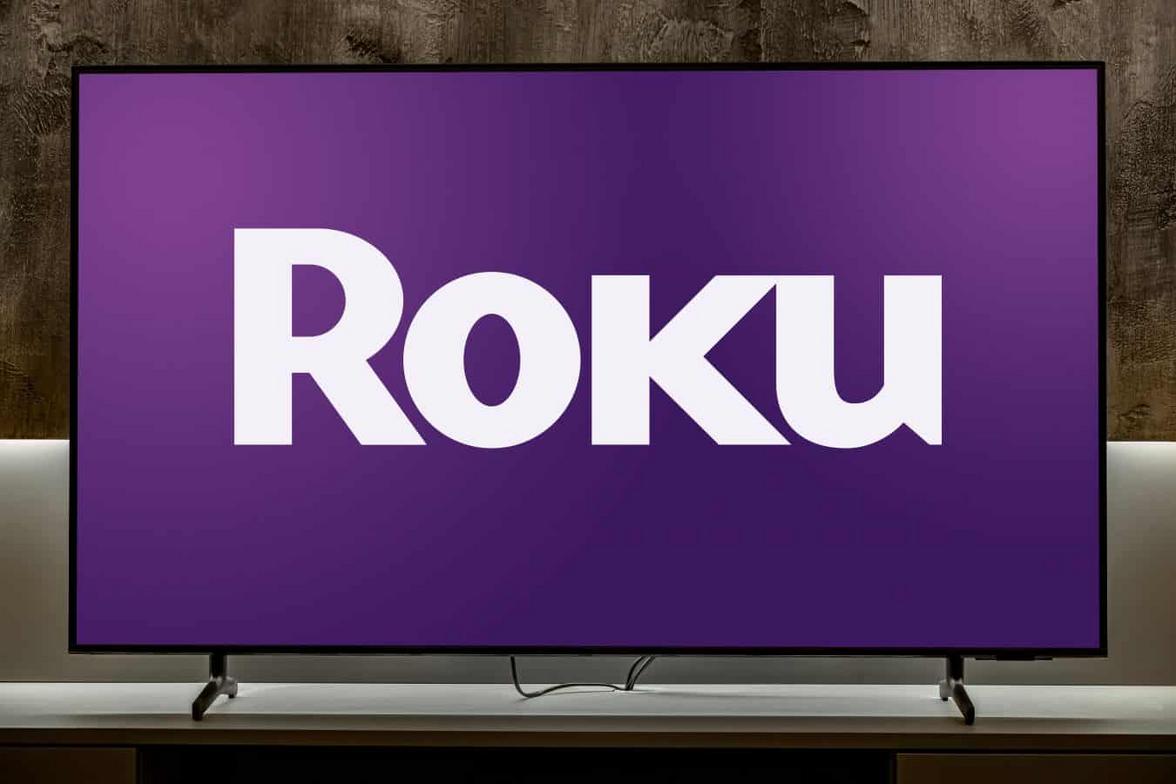 Roku