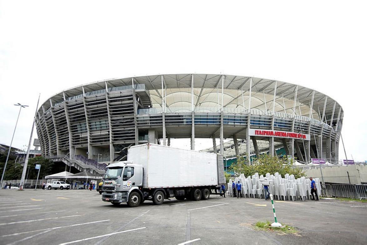 Jão