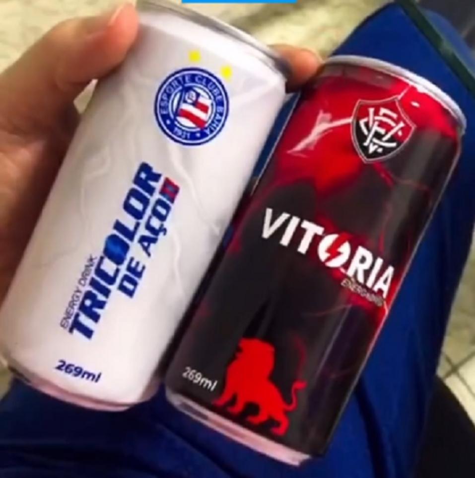 Energético