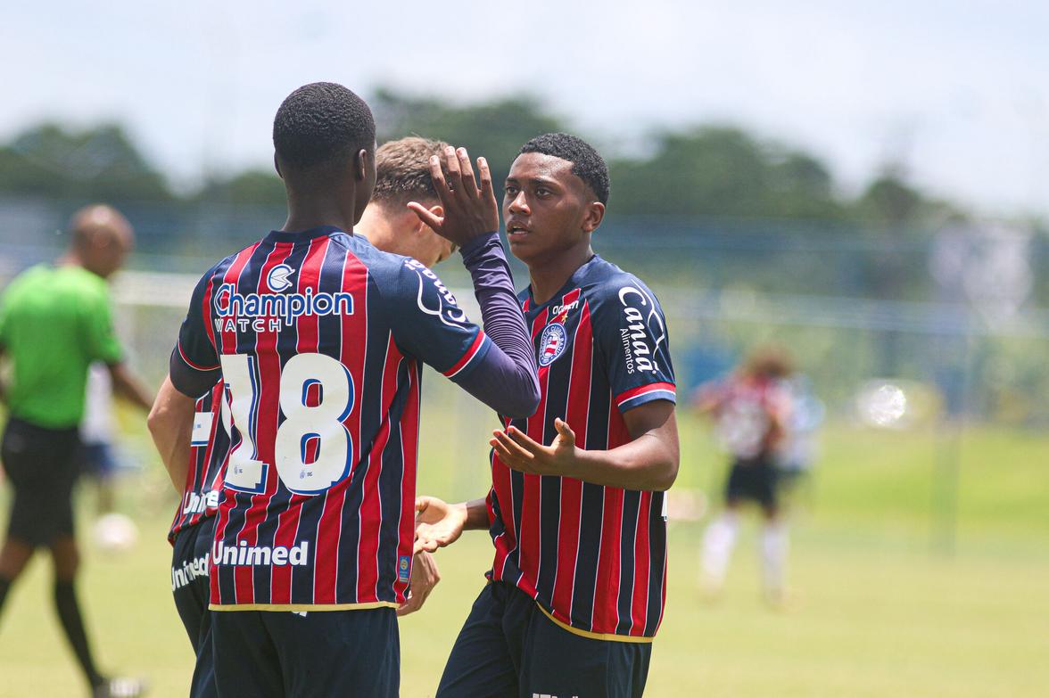 Bahia