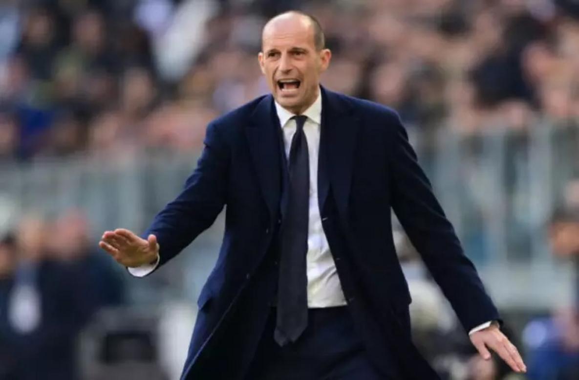 Allegri