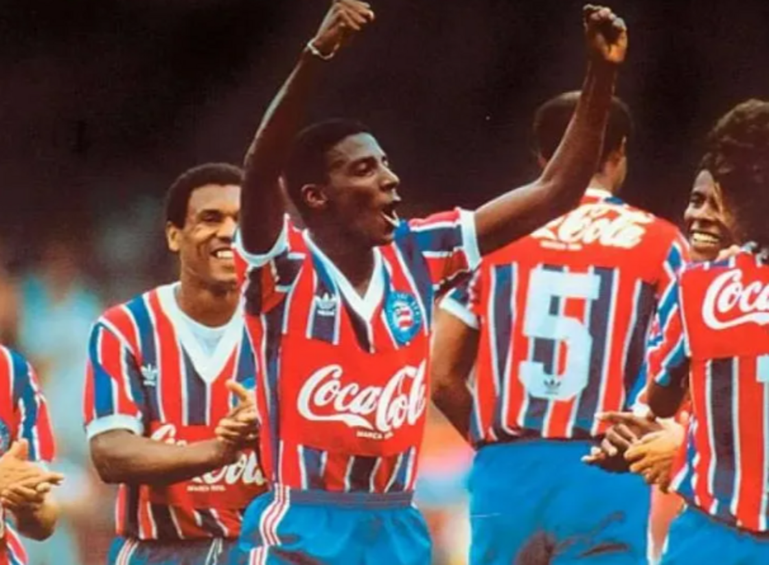 Bahia