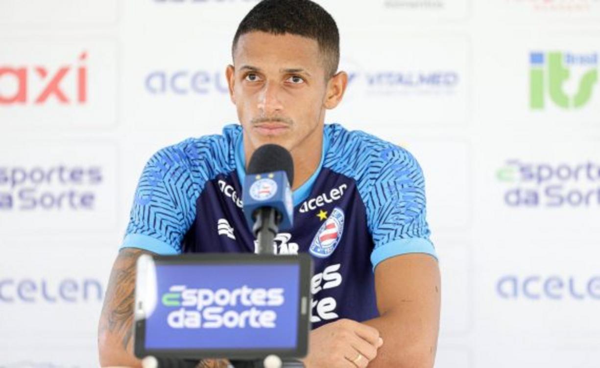 Bahia