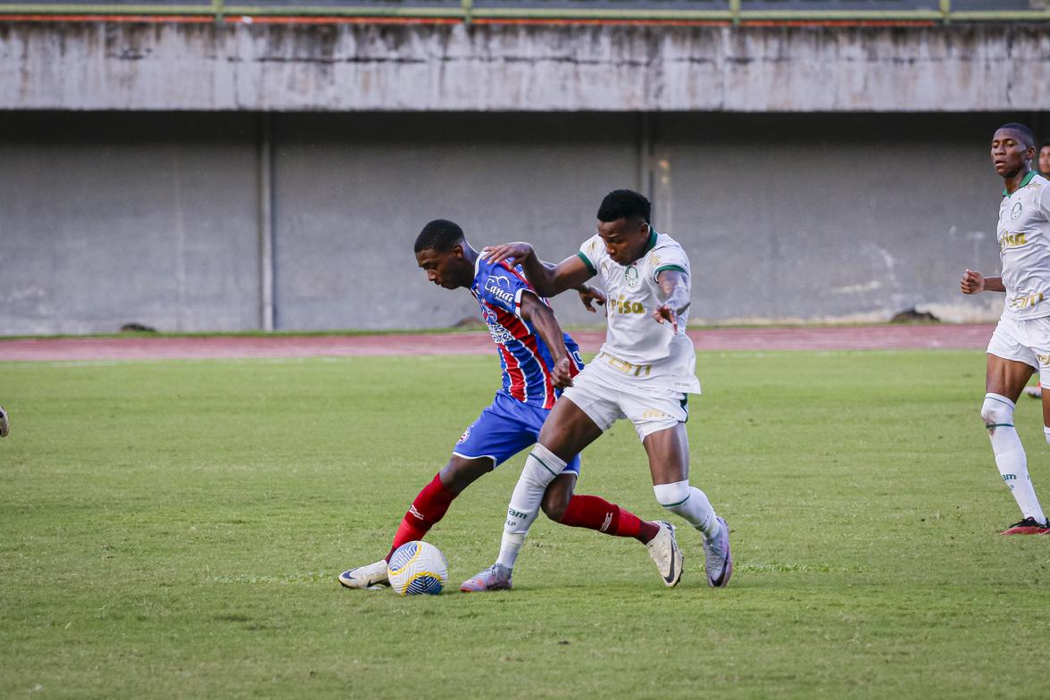 Bahia