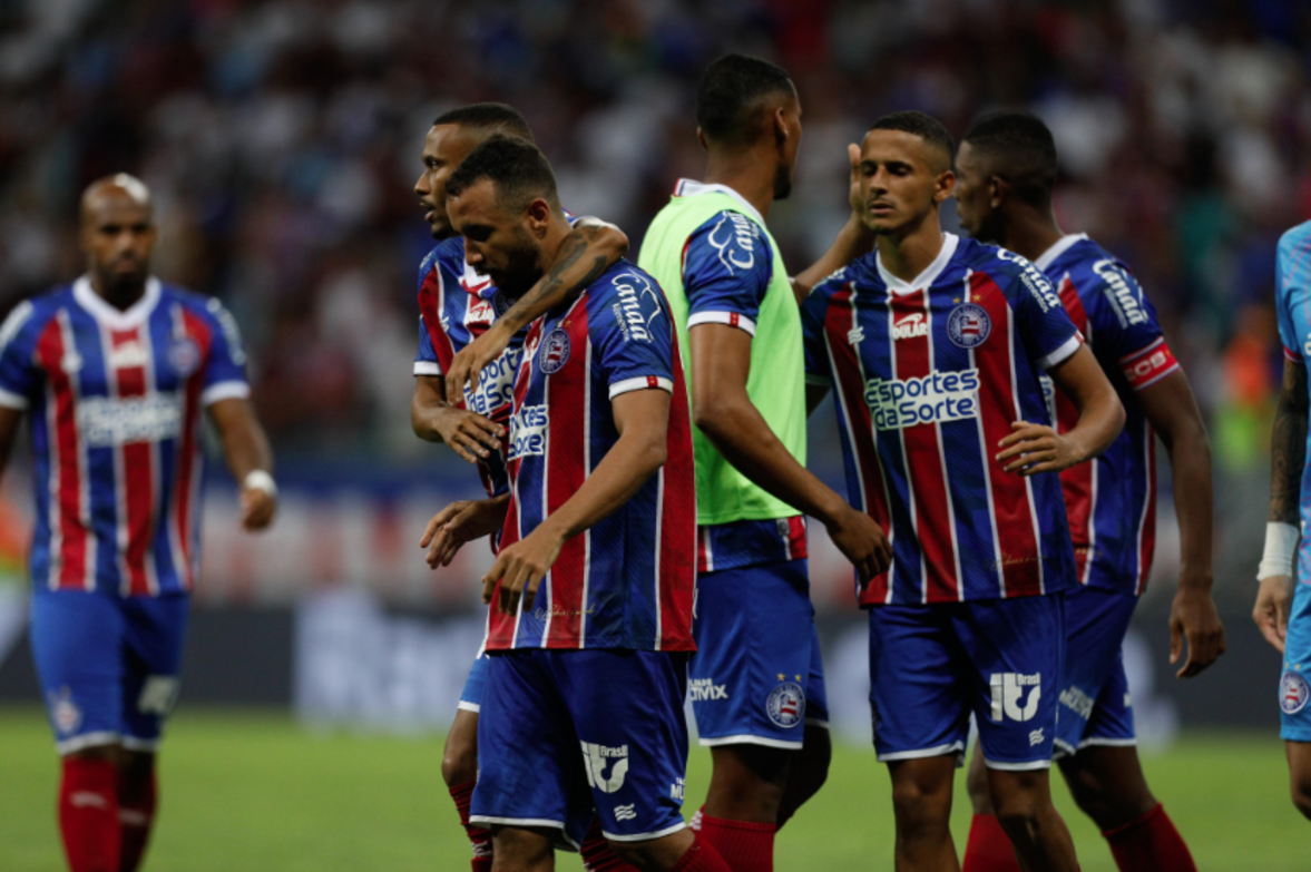 Bahia