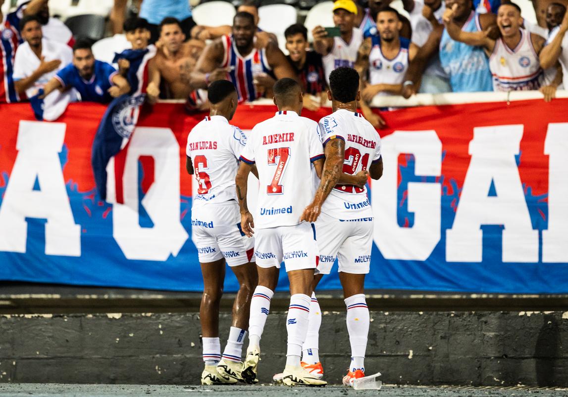 Bahia