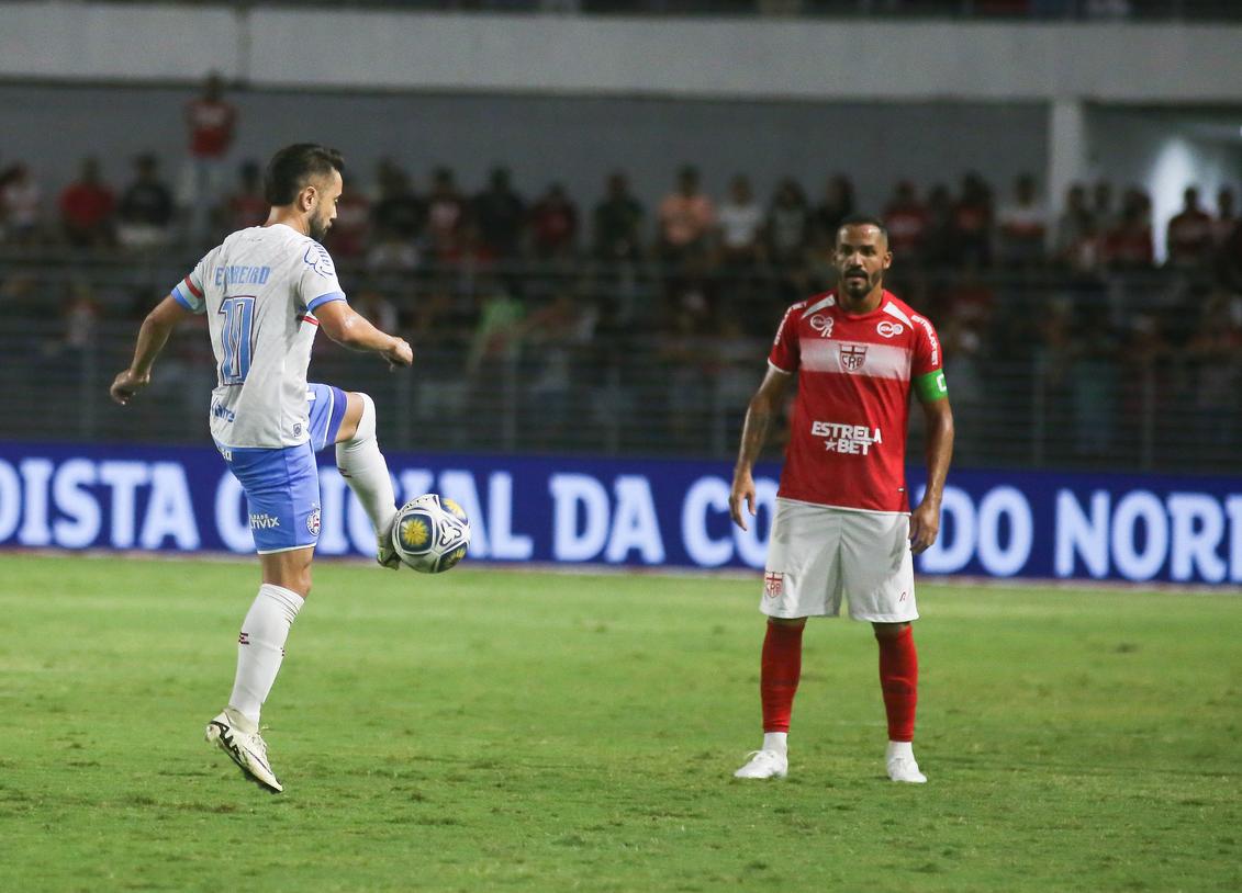 Bahia