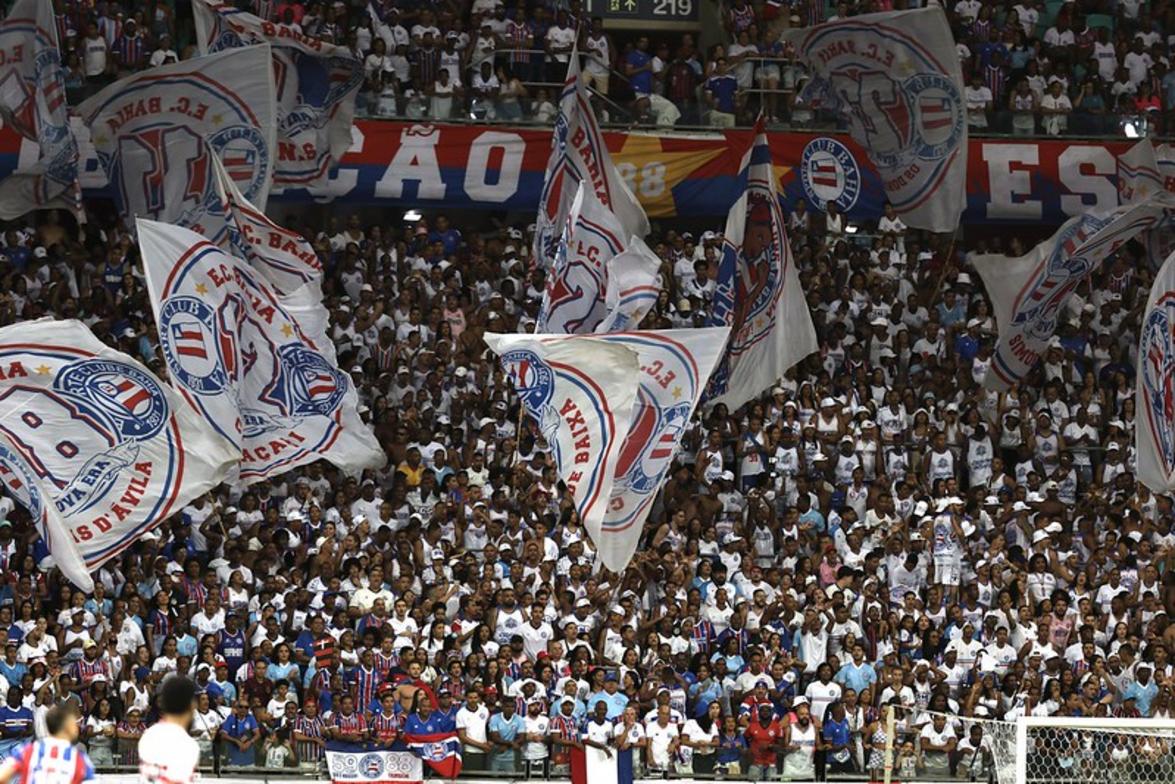 Bahia