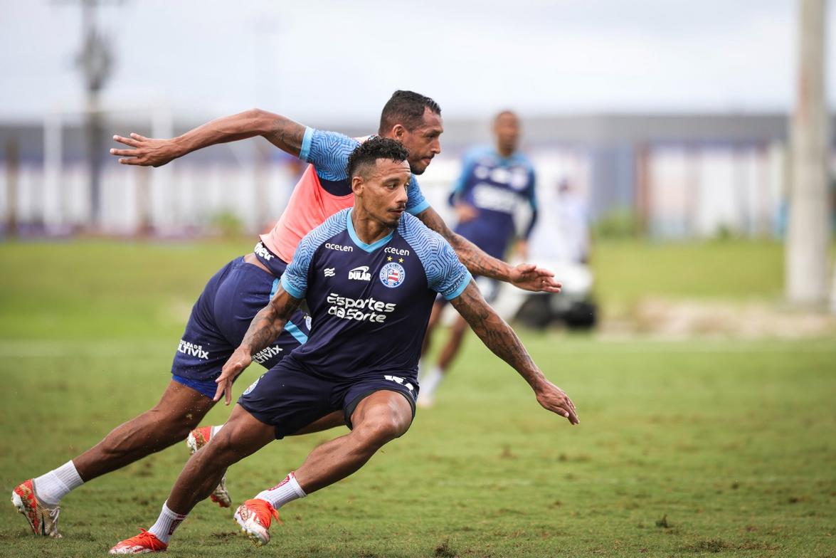 Bahia