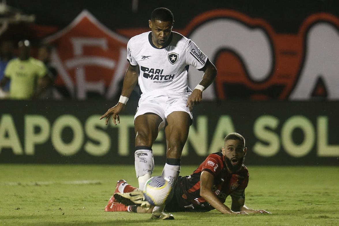 Botafogo