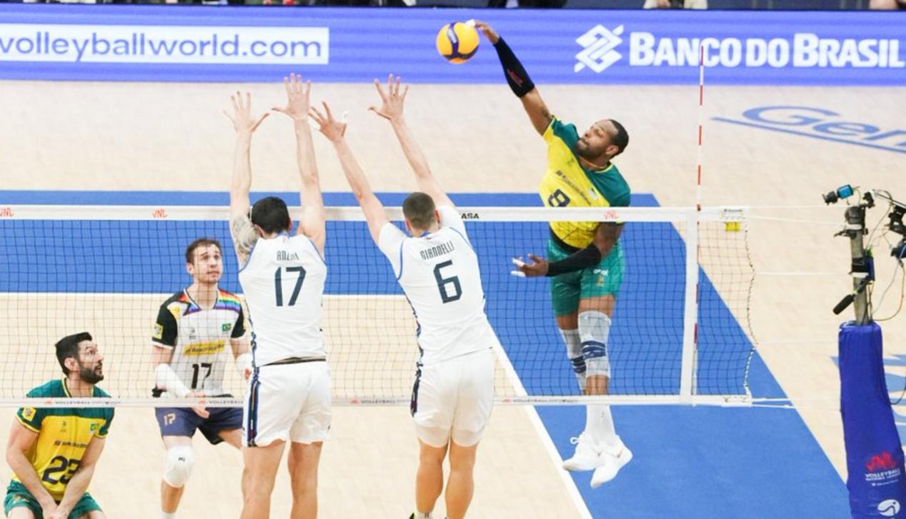 Brasil