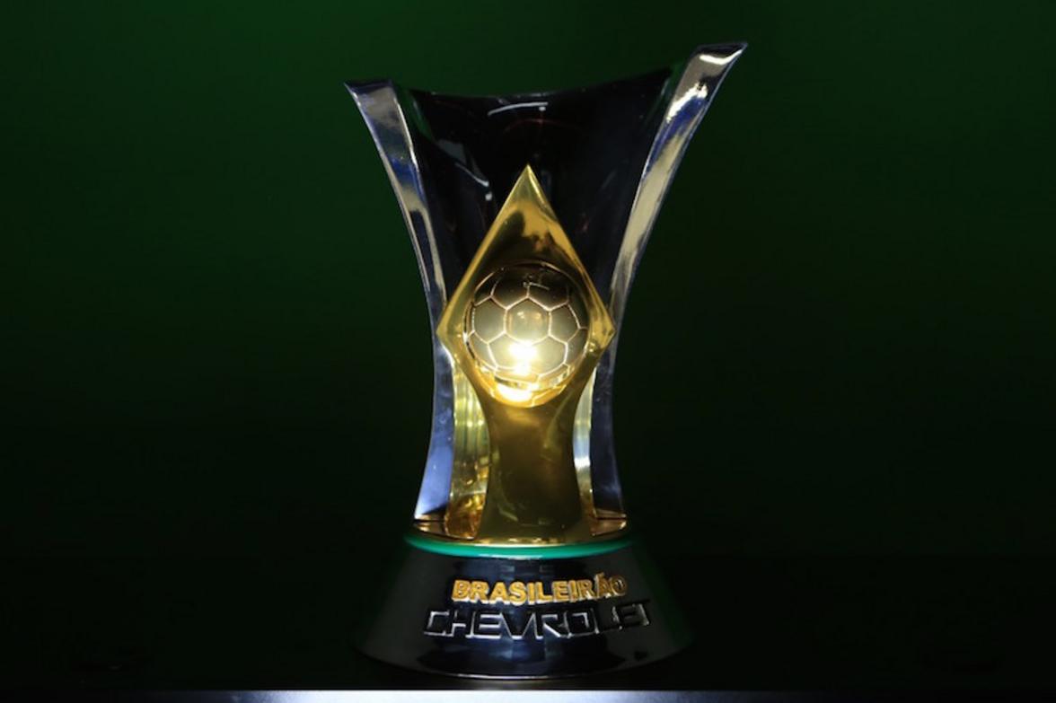 Campeonato
