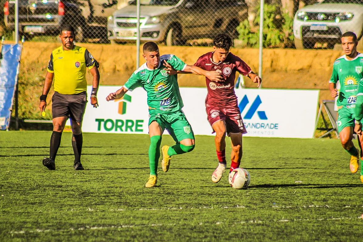 Campeonato