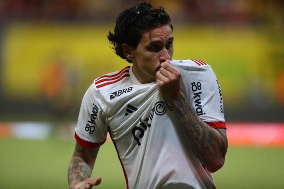 Copa