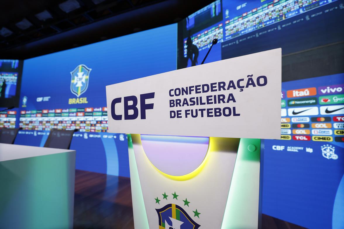 Copa América