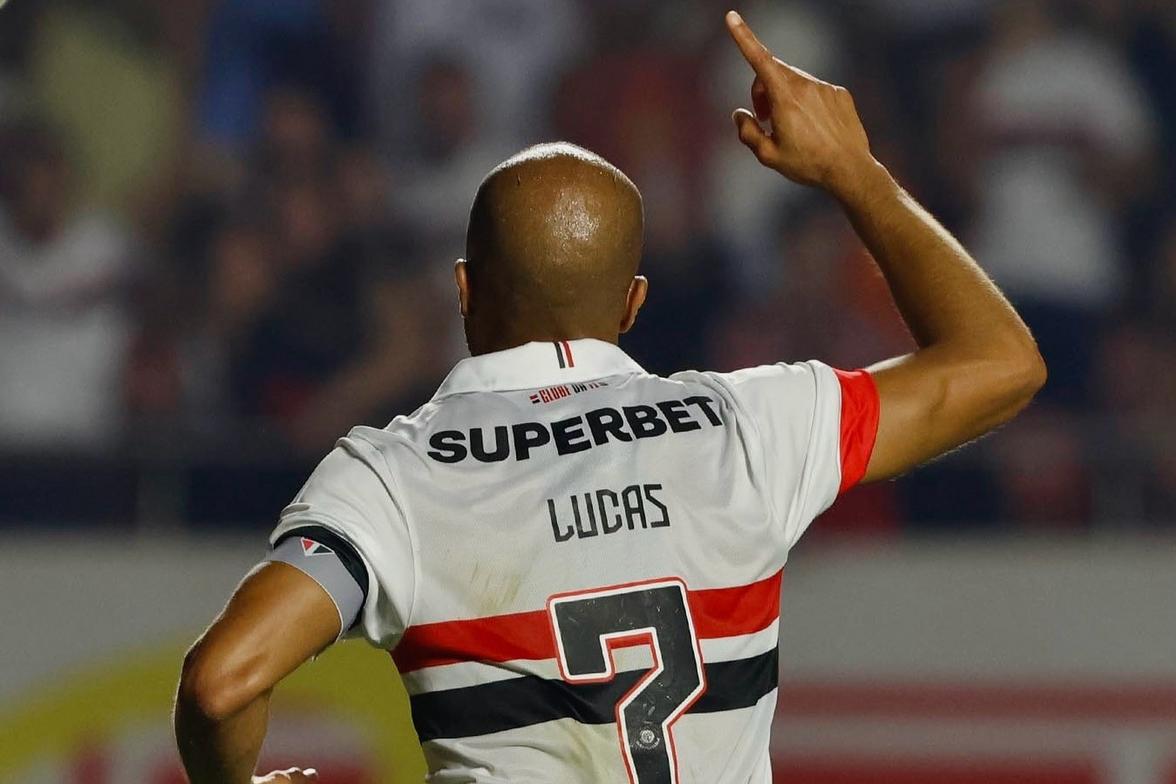 Copa Do Brasil