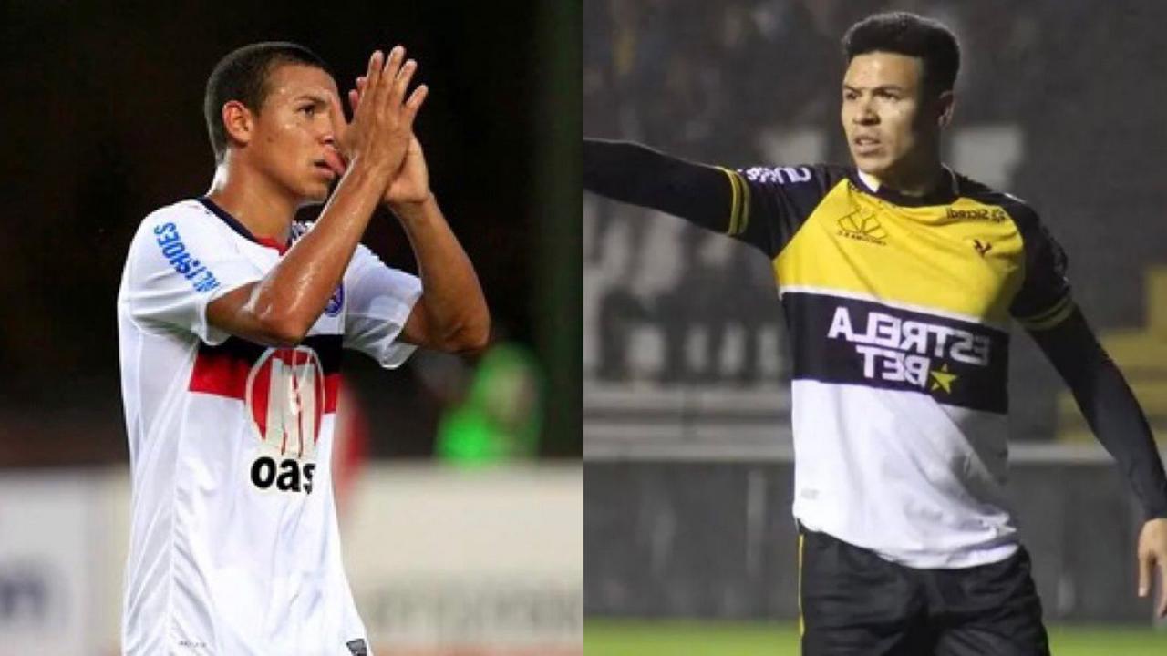 Criciúma