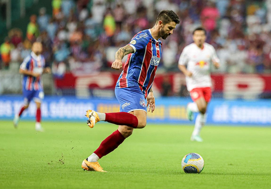 Everaldo