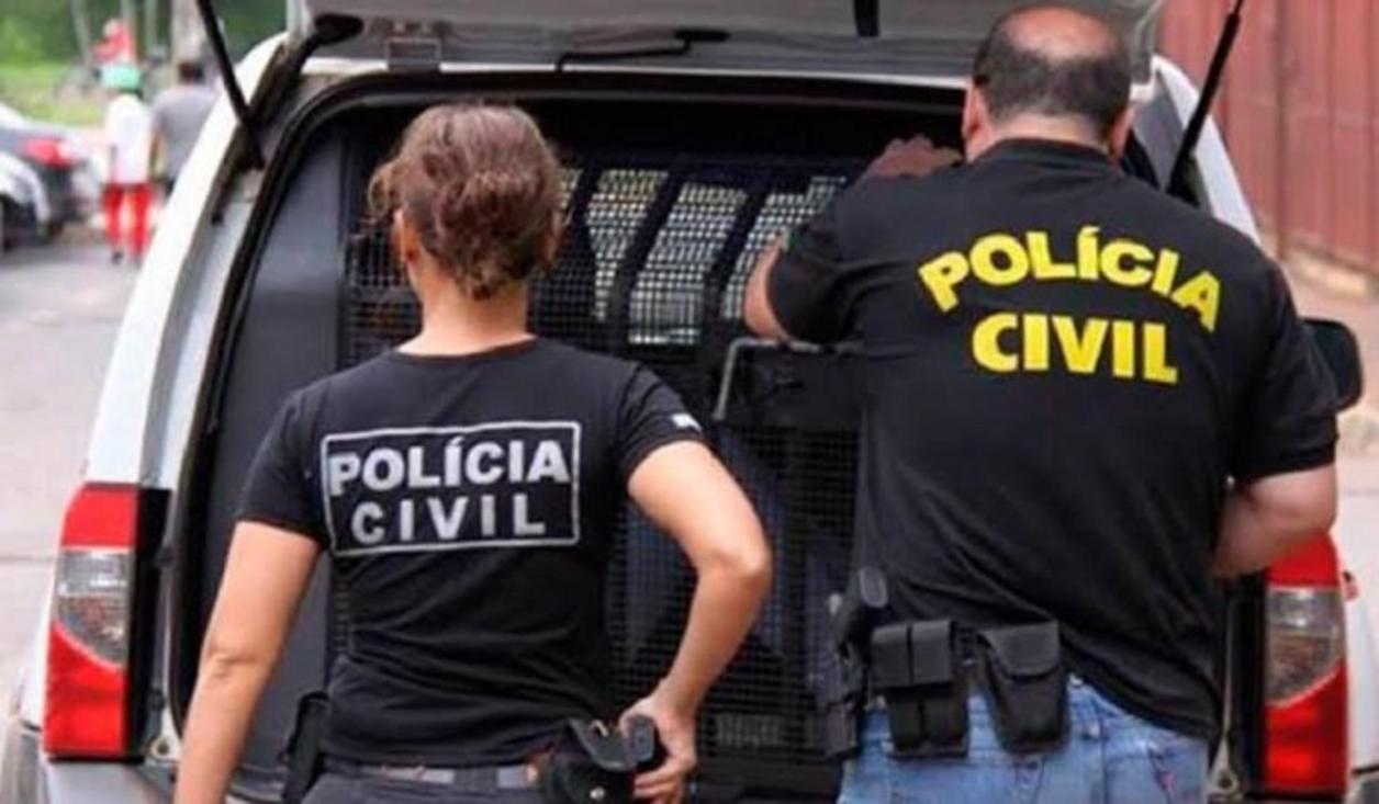 A Filha Teria Conseguido Fazer Com Que O Pai Ficasse Preso Por Um Mês | Foto - Divulgação Divulgação