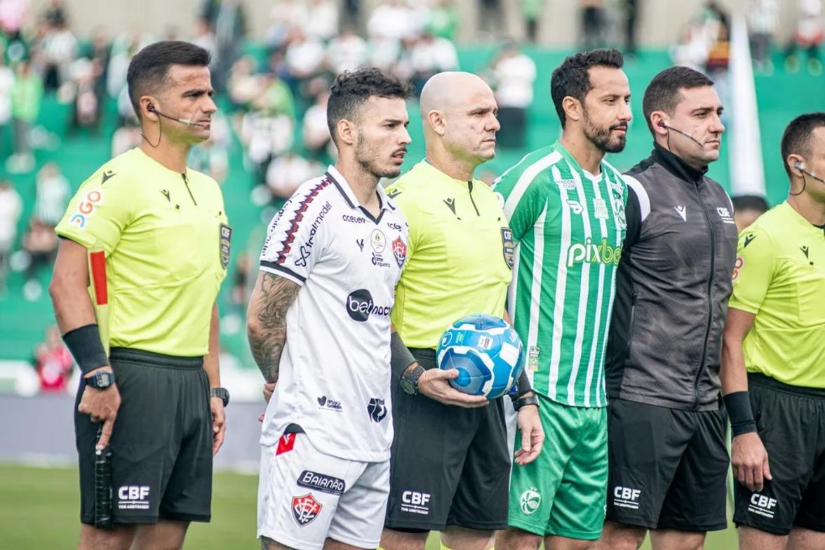 Juventude