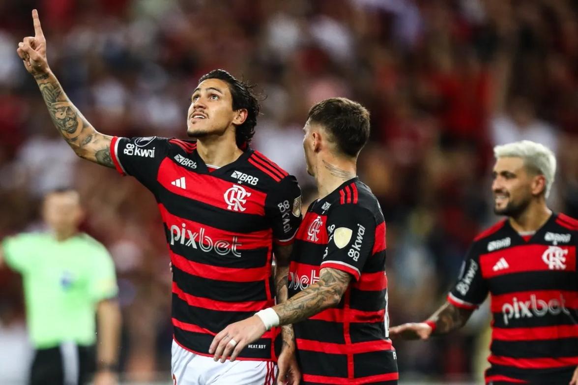Libertadores
