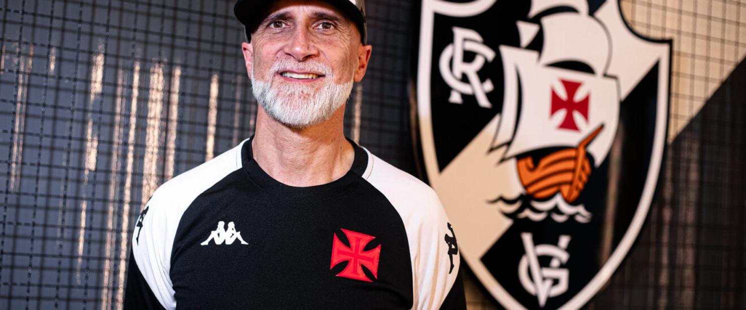 Vasco