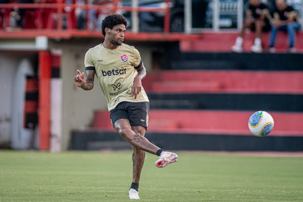 Vitória