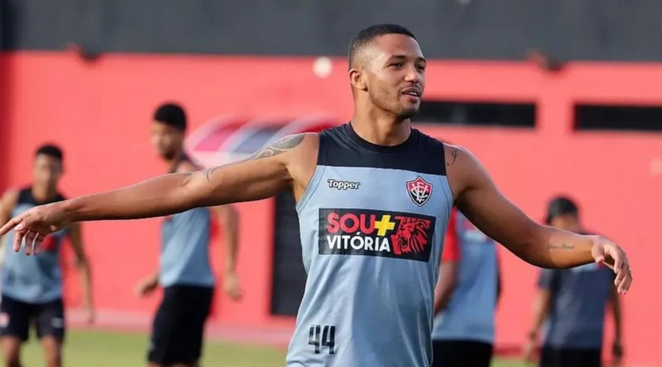 Vitória