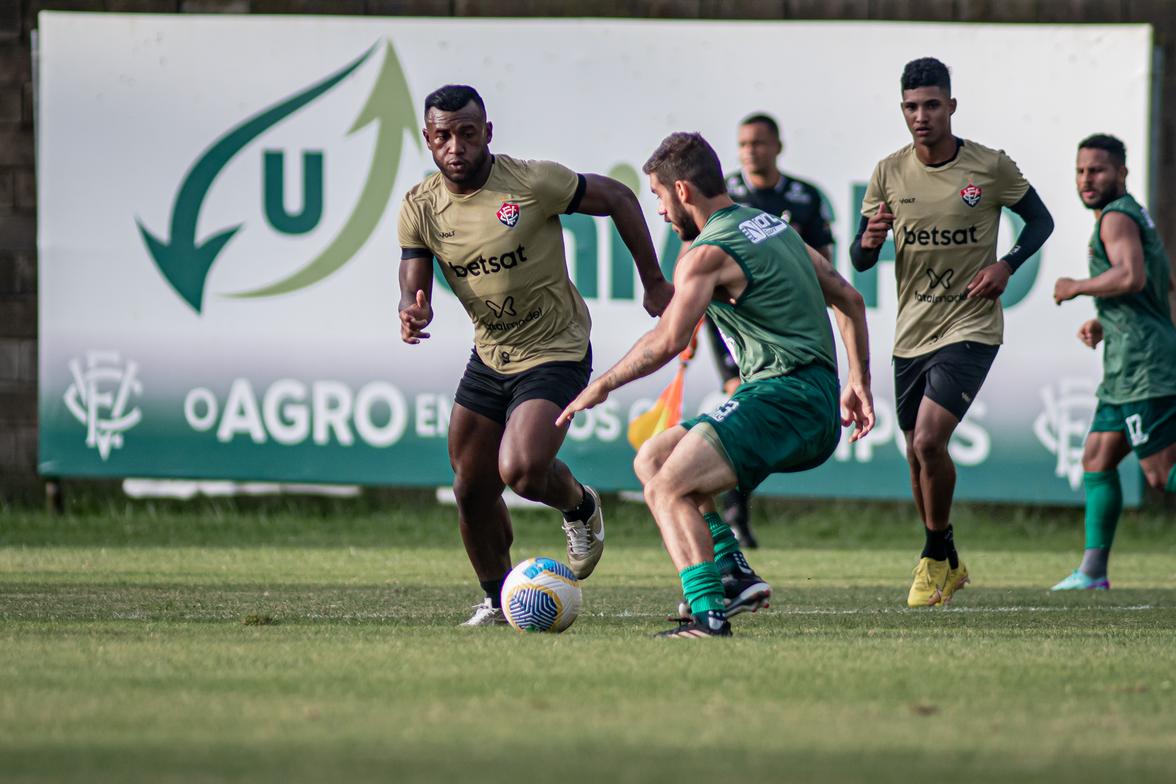 Vitória