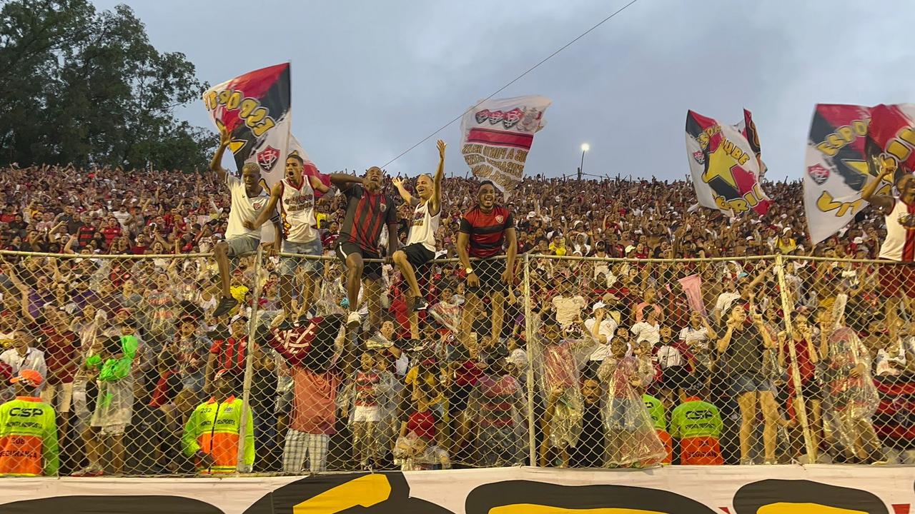 Vitória