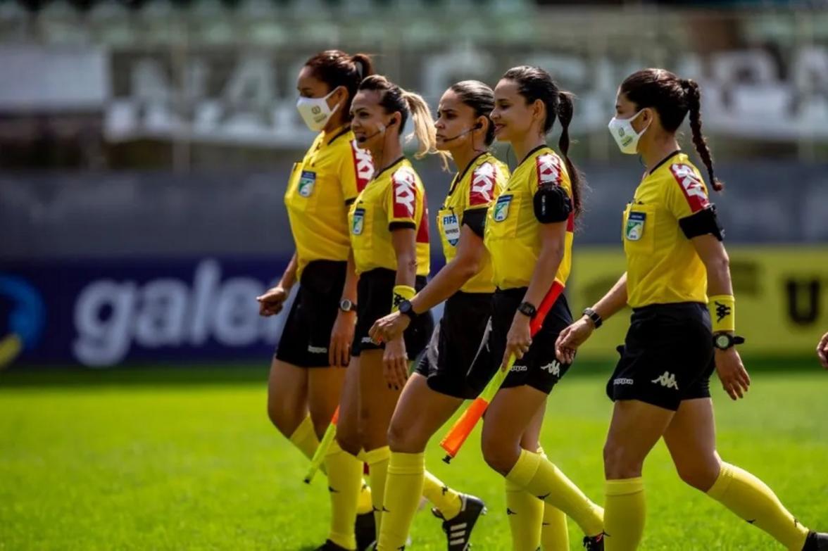 Arbitragem
