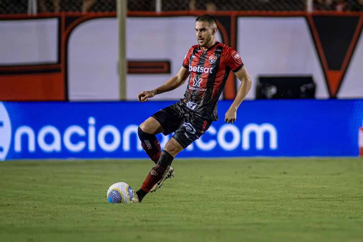 Enchentes