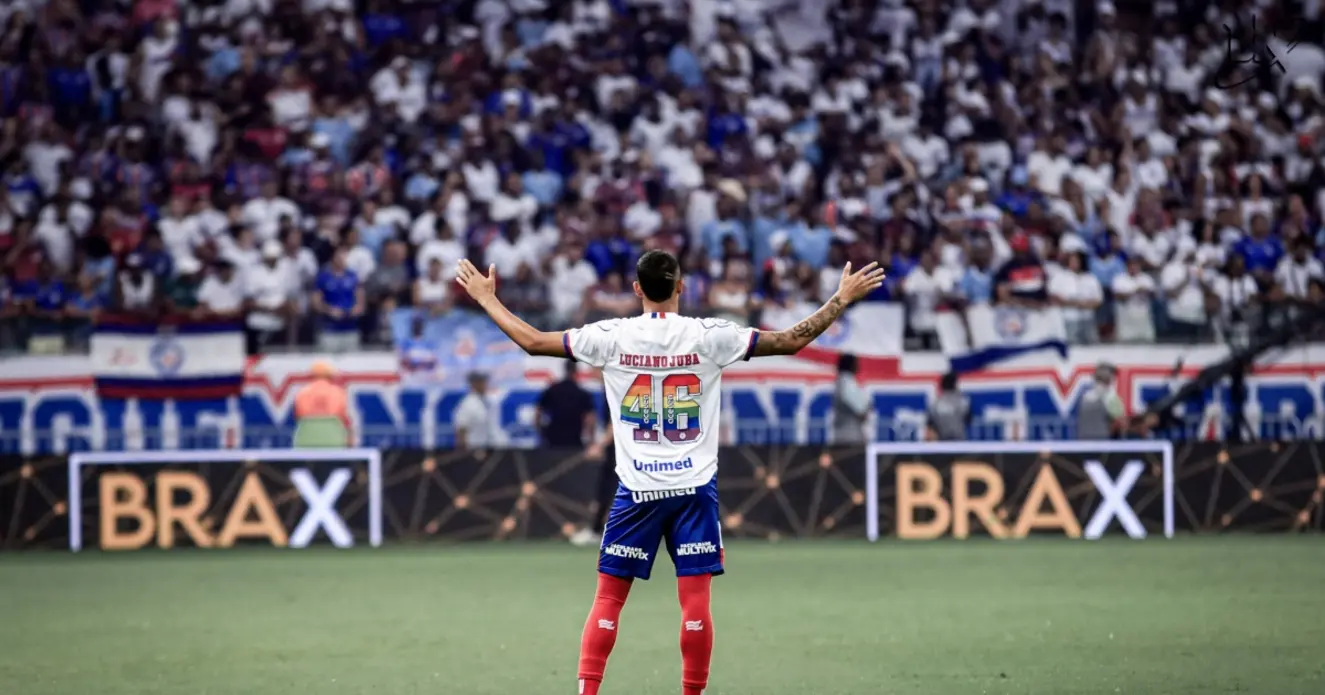 Foto: Mauricia Da Matta / Bahia Notícias