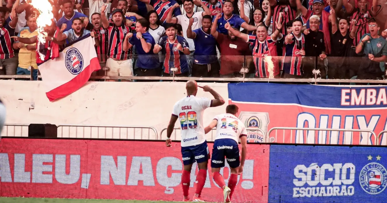 Foto: Mauricia Da Matta / Bahia Notícias
