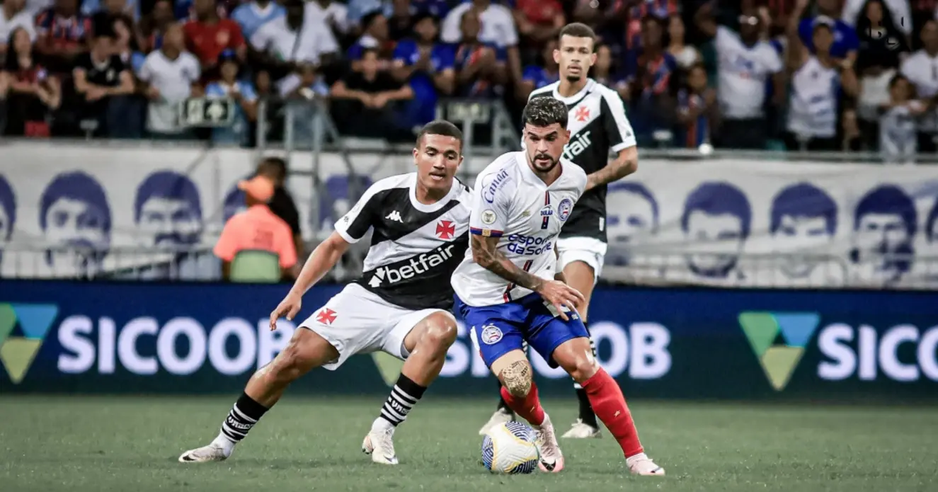 Foto: Mauricia Da Matta / Bahia Notícias