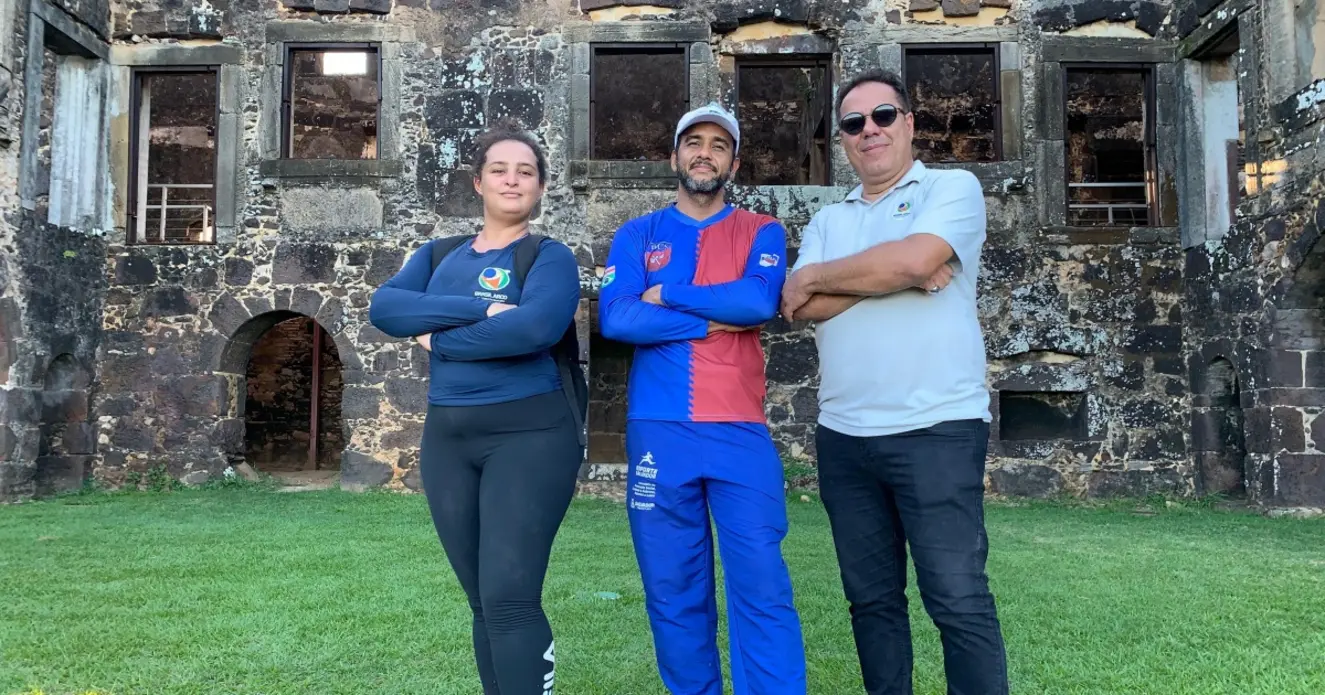 Foto: Divulgação