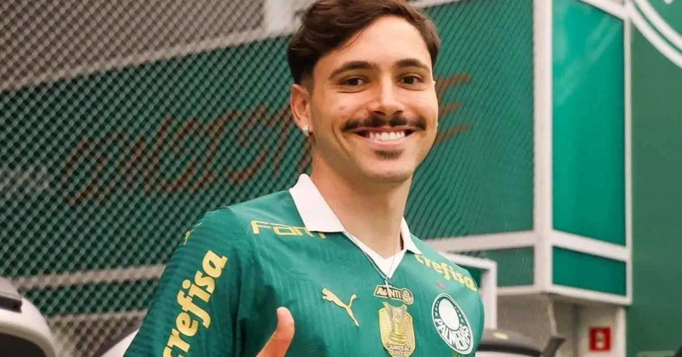Foto: Reprodução / Instagram