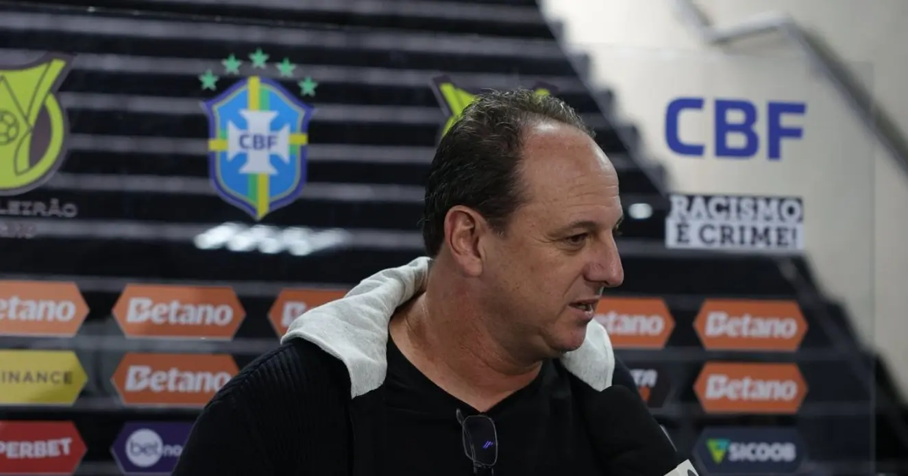 Foto: Rafael Rodrigues / Ec Bahia