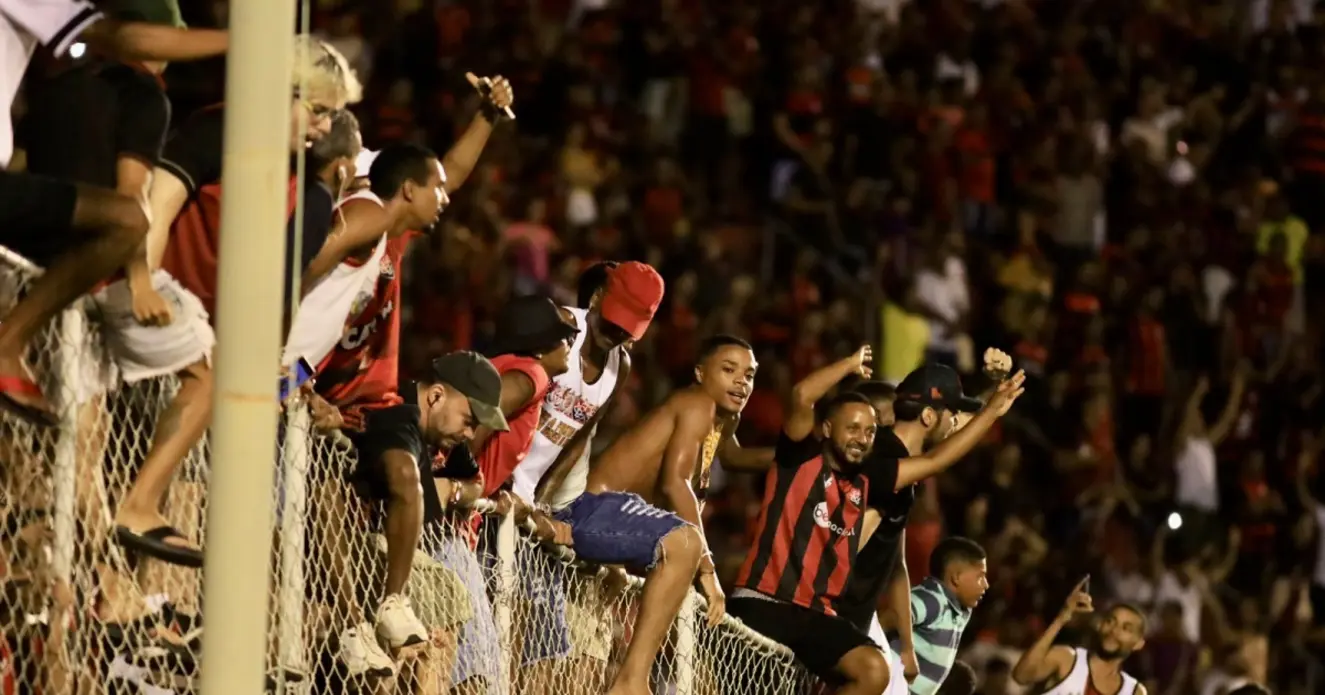 Foto: Maurícia Da Matta/Bahia Notícias