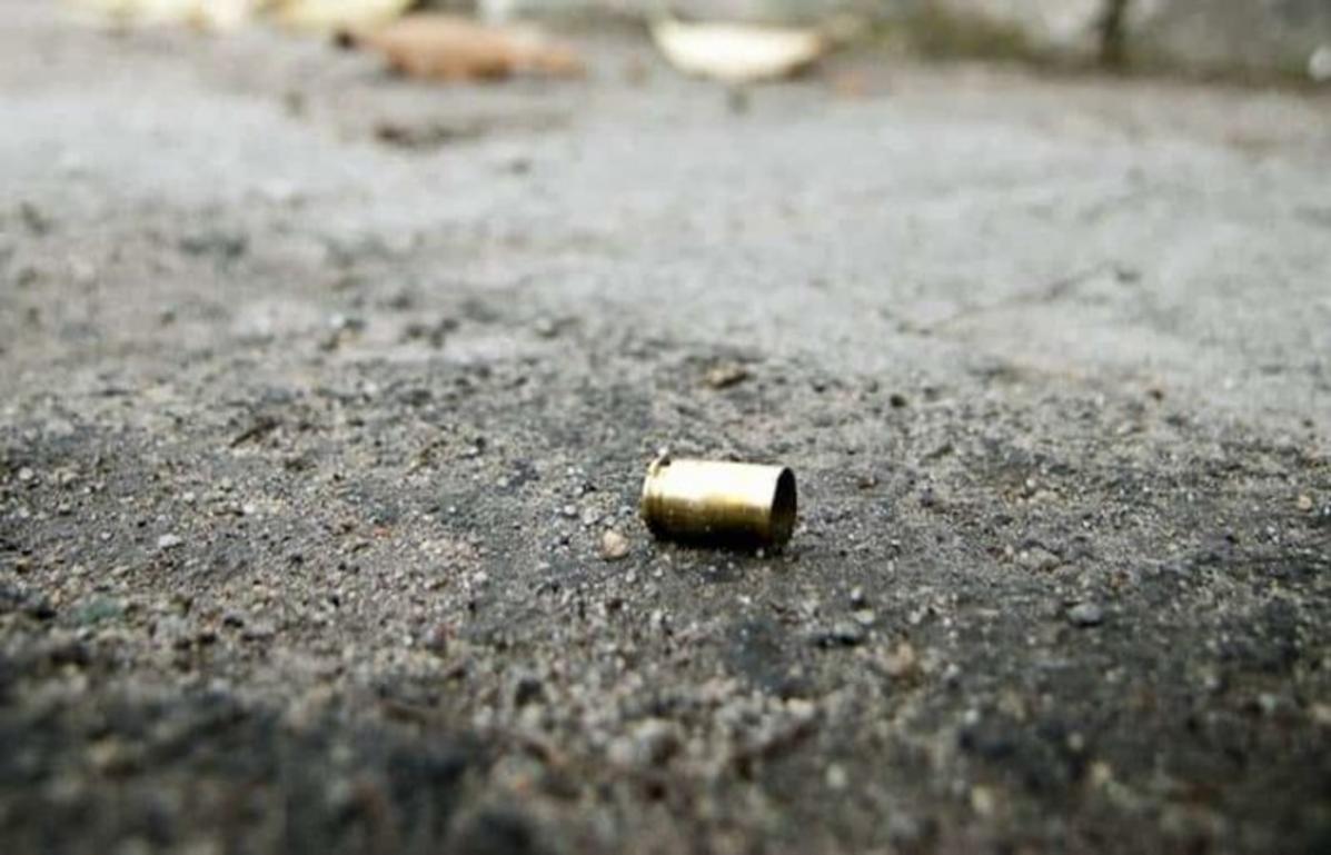 Vítima Não Conseguiu Depor À Polícia Porque Estava Semi-Inconsciente Após Ser Baleado | - Divulgação Ilustrativa/Arquivo/Agência Brasil
