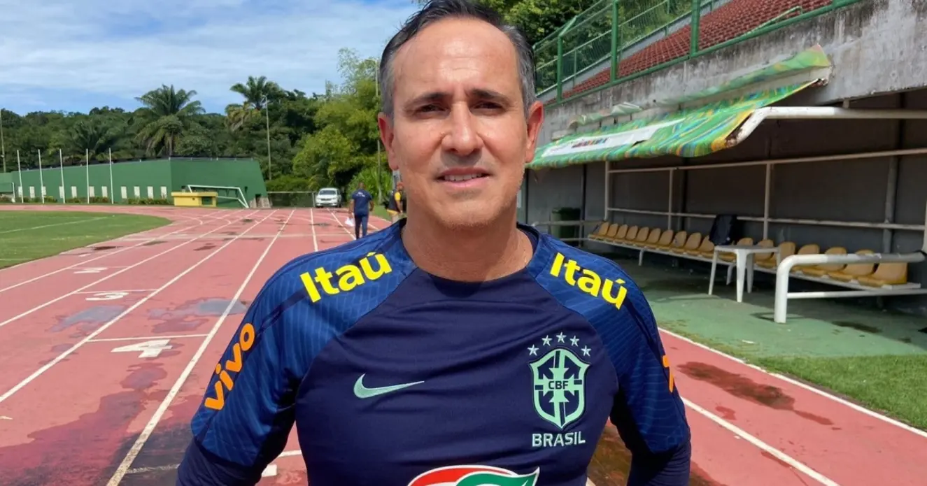 Foto: Ulisses Gama / Bahia Notícias