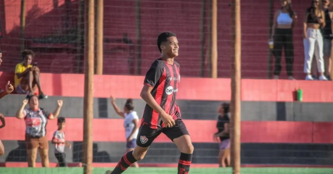 Foto: Ronald Santana